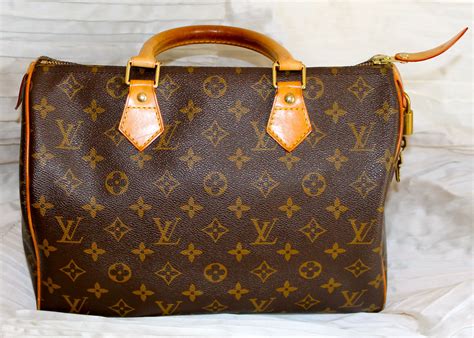 borsa bauletto louis vuitton costo